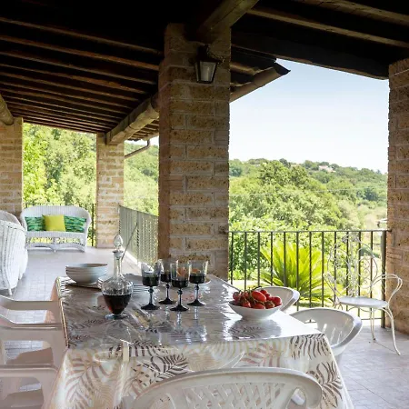 Bougainvillea By Interhome Villa