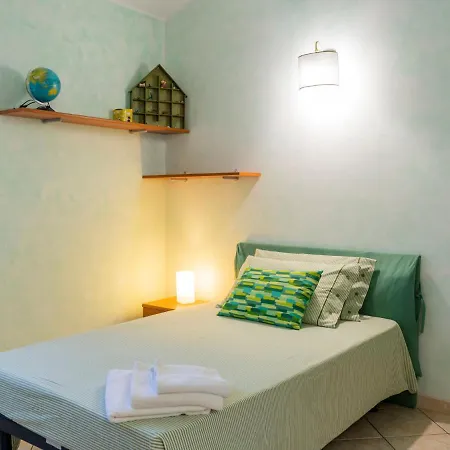 Villa Bougainvillea By Interhome *